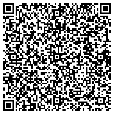 QR-код с контактной информацией организации ИП Зуева Ф.П.