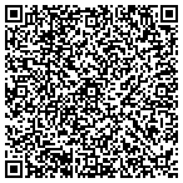 QR-код с контактной информацией организации Киоск по продаже колбасных изделий, Дзержинский район