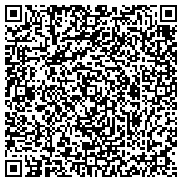 QR-код с контактной информацией организации ООО Югэнергострой