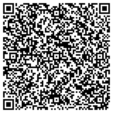 QR-код с контактной информацией организации Фотомастер, фотосалон, ИП Степанов И.М.