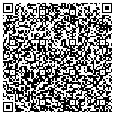 QR-код с контактной информацией организации ИП Грачева С.В.