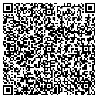 QR-код с контактной информацией организации № 73 ПАЗС УДМУРТНЕФТЕПРОДУКТ