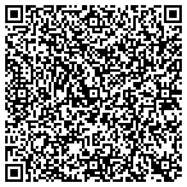 QR-код с контактной информацией организации Luisa Spagnoli