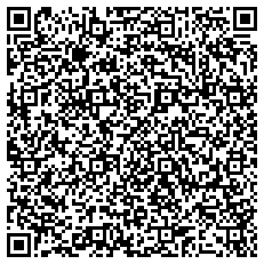 QR-код с контактной информацией организации ООО Стройэнергомир