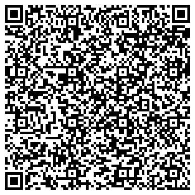 QR-код с контактной информацией организации Фотомастер, фотосалон, ИП Егорова Е.Ю.