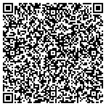 QR-код с контактной информацией организации ООО ПИФ-Мастер Новгород