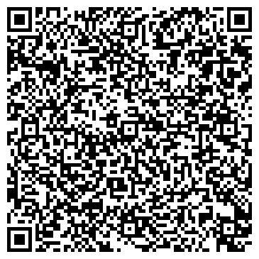 QR-код с контактной информацией организации Детский сад №90, Фонтанчик, г. Волжский