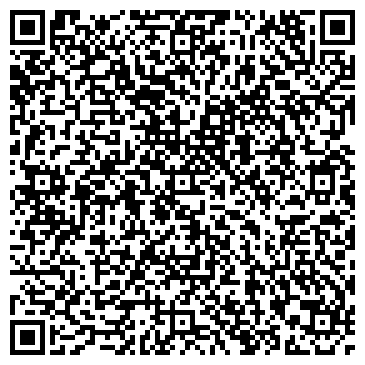 QR-код с контактной информацией организации 2Т-Барнаул, торговая компания, ООО Домоцентр