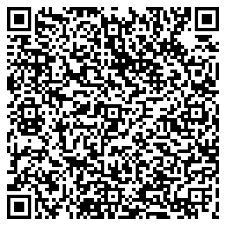 QR-код с контактной информацией организации ИП Хатин С.В.