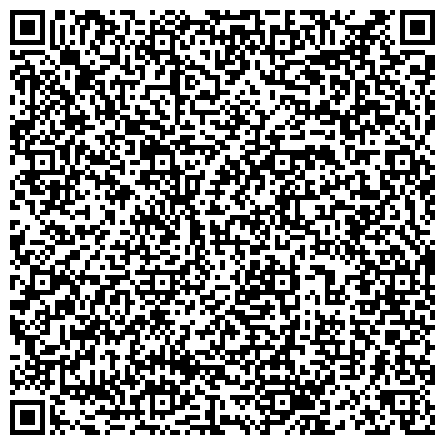 QR-код с контактной информацией организации ИП Шпатрова Н.В., Производственный цех