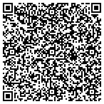 QR-код с контактной информацией организации Алтайстройматериалы