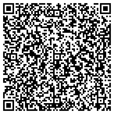QR-код с контактной информацией организации ИП Булатов Р.М.