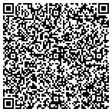 QR-код с контактной информацией организации № 40 АЗС УДМУРТНЕФТЕПРОДУКТ