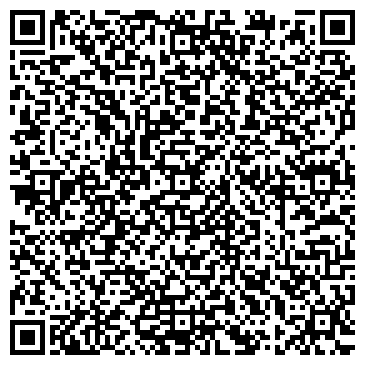 QR-код с контактной информацией организации Детский сад №109, Колокольчик, г. Волжский