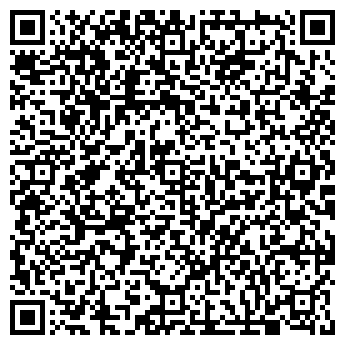 QR-код с контактной информацией организации ИП Перегуда Р.М.