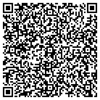 QR-код с контактной информацией организации № 70 АЗС УДМУРТНЕФТЕПРОДУКТ