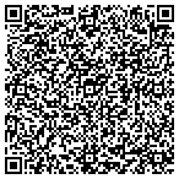 QR-код с контактной информацией организации ФотоСвобода