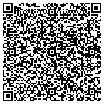 QR-код с контактной информацией организации Микрон, гаражно-погребной кооператив