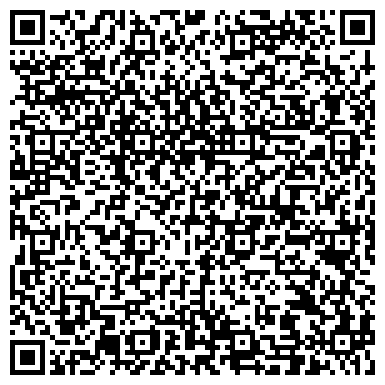 QR-код с контактной информацией организации ООО Энергосоюз-Дон