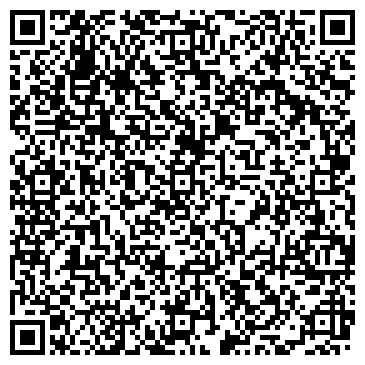 QR-код с контактной информацией организации Магазин мужской одежды на проспекте Карла Маркса, 31