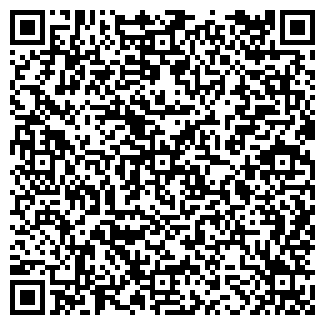 QR-код с контактной информацией организации № 27 АЗС УНП