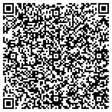 QR-код с контактной информацией организации Детский сад №269, Якорёк, комбинированного вида
