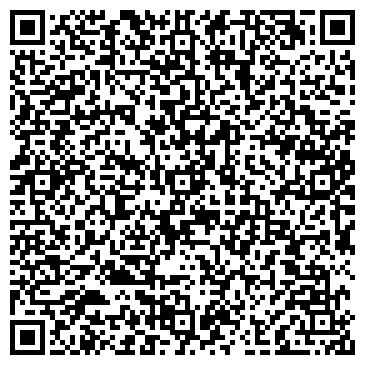 QR-код с контактной информацией организации Киоск по продаже колбасных изделий, Мотовилихинский район