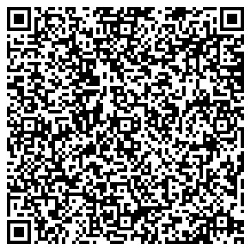 QR-код с контактной информацией организации СантехПлюс