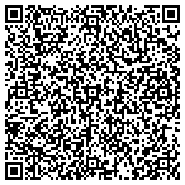 QR-код с контактной информацией организации Фотомастер, фотосалон, ИП Степанов И.М.