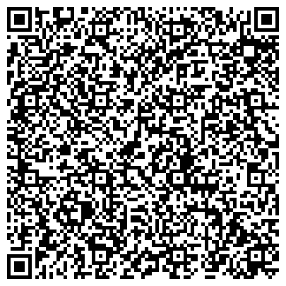 QR-код с контактной информацией организации ООО Единая Национальная Диспетчерская Система-Липецк