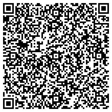 QR-код с контактной информацией организации Северный провиант, оптовая компания