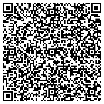 QR-код с контактной информацией организации Гаражно-строительный кооператив №96, Витязь-2