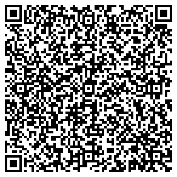 QR-код с контактной информацией организации Оптовая фирма, ИП Азматов М.М.