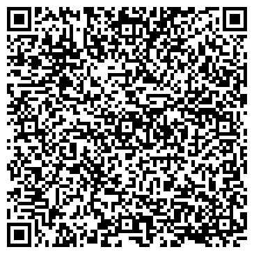 QR-код с контактной информацией организации Сантехника-7