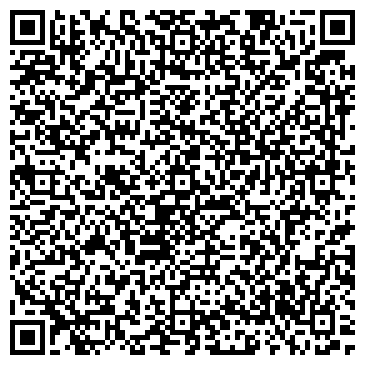 QR-код с контактной информацией организации ООО Эльсвейр