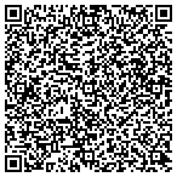 QR-код с контактной информацией организации Твоя сантехника