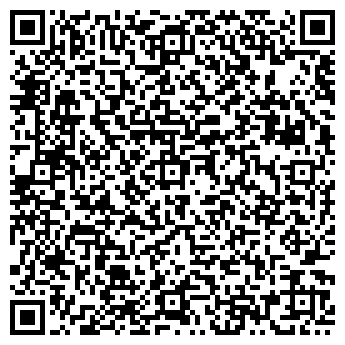 QR-код с контактной информацией организации Масляный рай