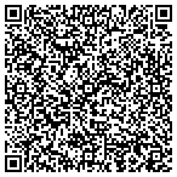 QR-код с контактной информацией организации Joy