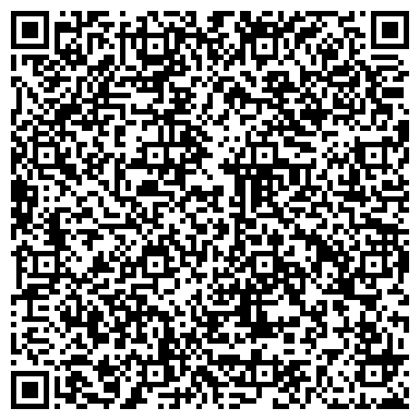 QR-код с контактной информацией организации Антал, оптовая компания, ИП Бондаревский А.В., Склад