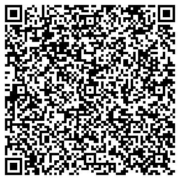 QR-код с контактной информацией организации Тонак
