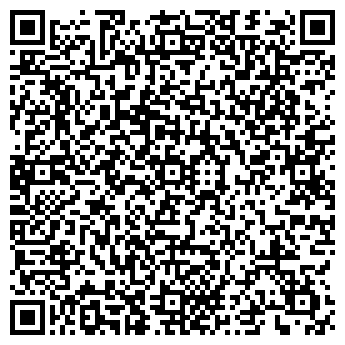 QR-код с контактной информацией организации Сан Мил