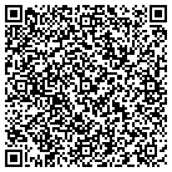 QR-код с контактной информацией организации Почтовое отделение №30