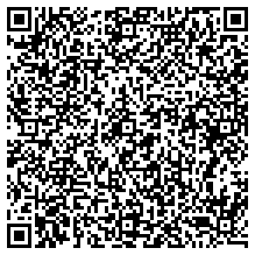 QR-код с контактной информацией организации Детский сад №62, Ласточка, г. Волжский