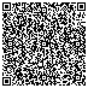QR-код с контактной информацией организации ООО ЮгЭлектро