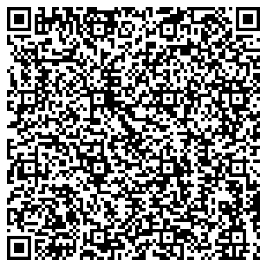 QR-код с контактной информацией организации НовТентСервис