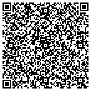 QR-код с контактной информацией организации ООО Сарфлаг