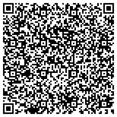 QR-код с контактной информацией организации 2Т-Барнаул, торговая компания, ООО Домоцентр, Склад