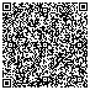 QR-код с контактной информацией организации ООО Пирант-К