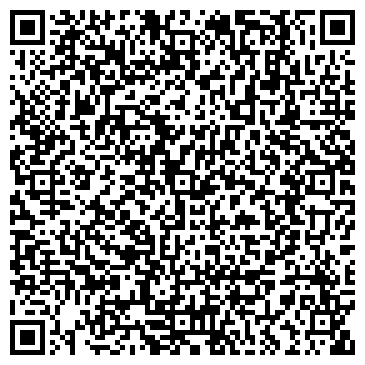 QR-код с контактной информацией организации Детский сад №60, Ручеёк, г. Волжский