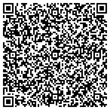 QR-код с контактной информацией организации Милари